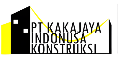 PT Kaka Jaya Indo Nusa Konstruksi