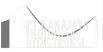 PT Kaka Jaya Indo Nusa Konstruksi